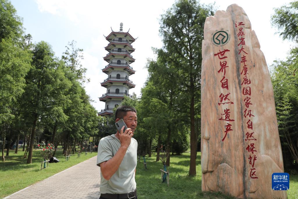 大发20万不让提款